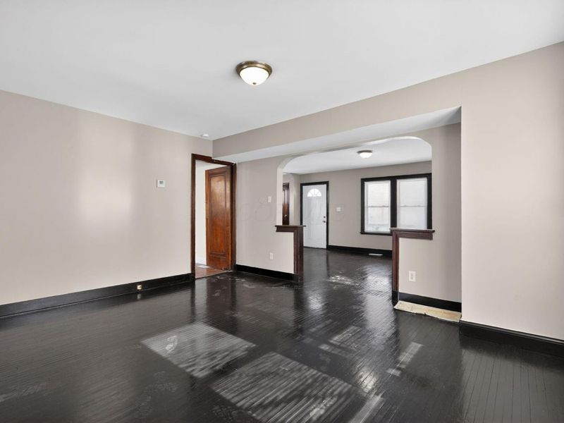 641 S Warren Avenue, Columbus, OH 43204 Photo 9