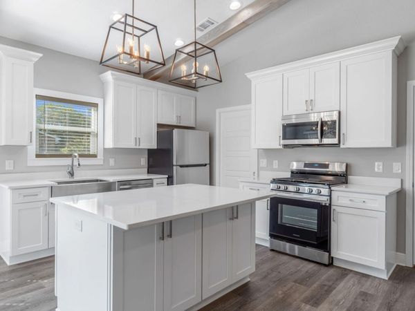 8425 Tippin Avenue, Pensacola, FL 32514