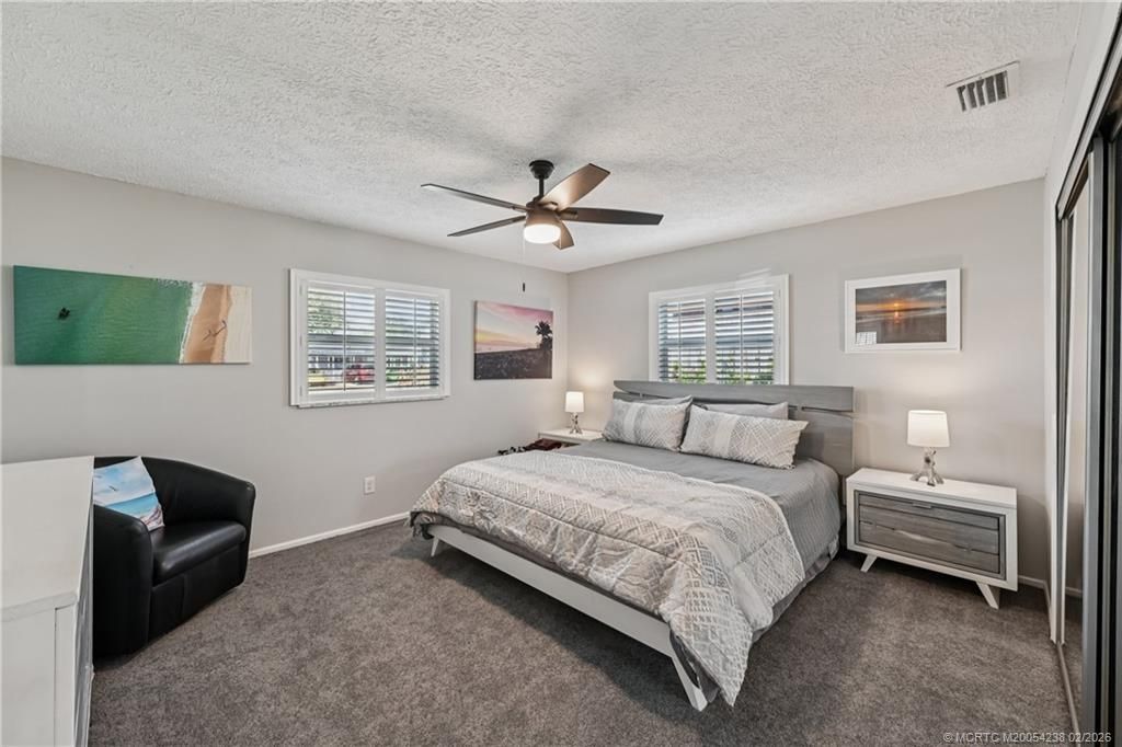 1456 NE Hilltop Street, Jensen Beach, FL 34957 Photo