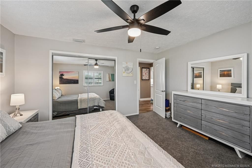 1456 NE Hilltop Street, Jensen Beach, FL 34957 Photo