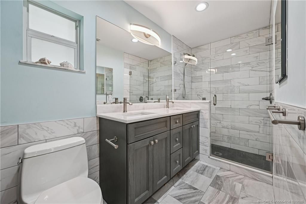 1456 NE Hilltop Street, Jensen Beach, FL 34957 Photo