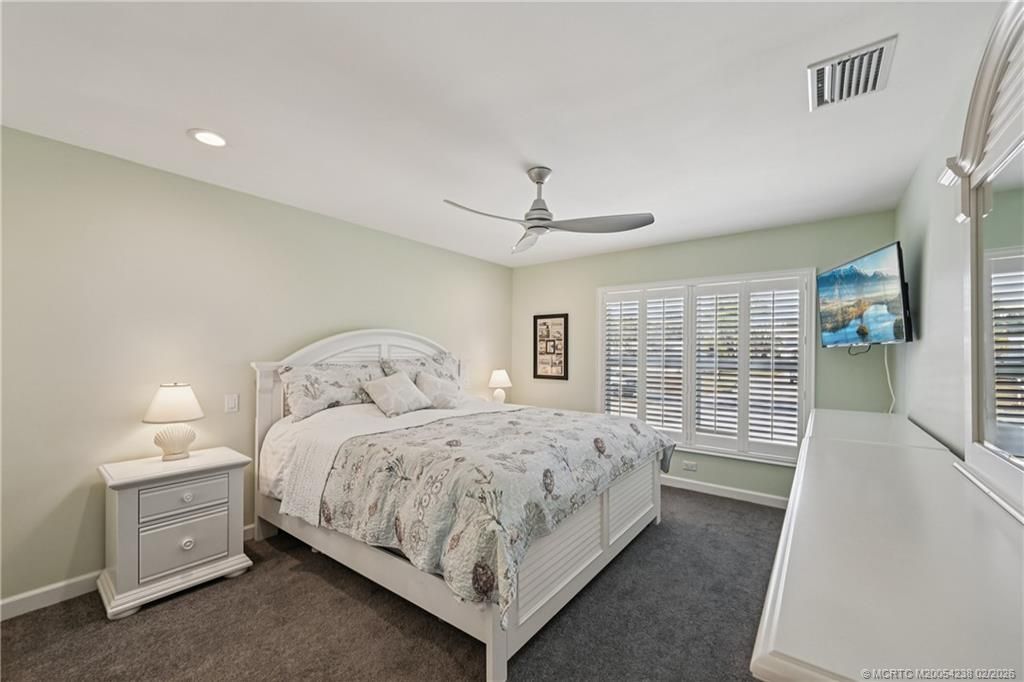 1456 NE Hilltop Street, Jensen Beach, FL 34957 Photo