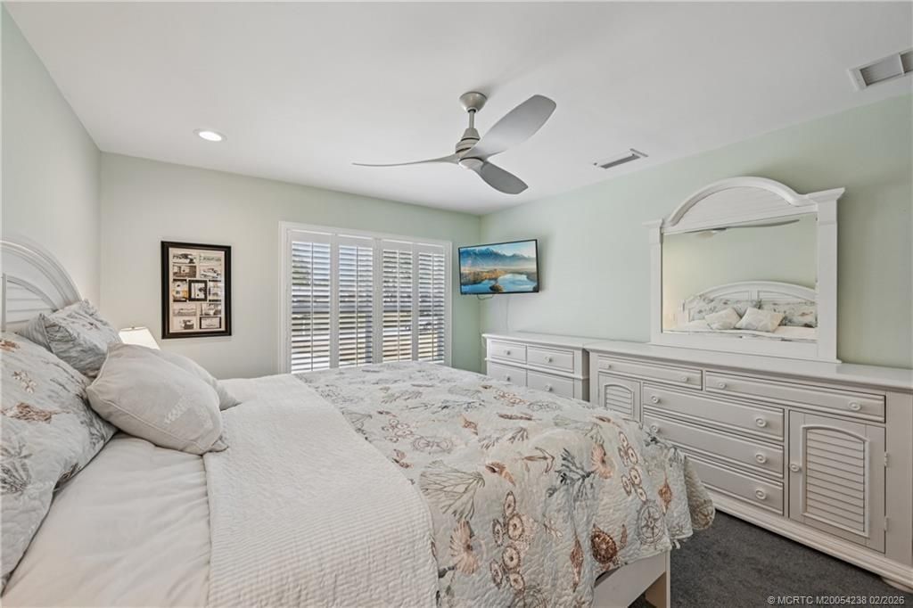 1456 NE Hilltop Street, Jensen Beach, FL 34957 Photo