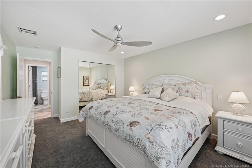 1456 NE Hilltop Street, Jensen Beach, FL 34957 Photo