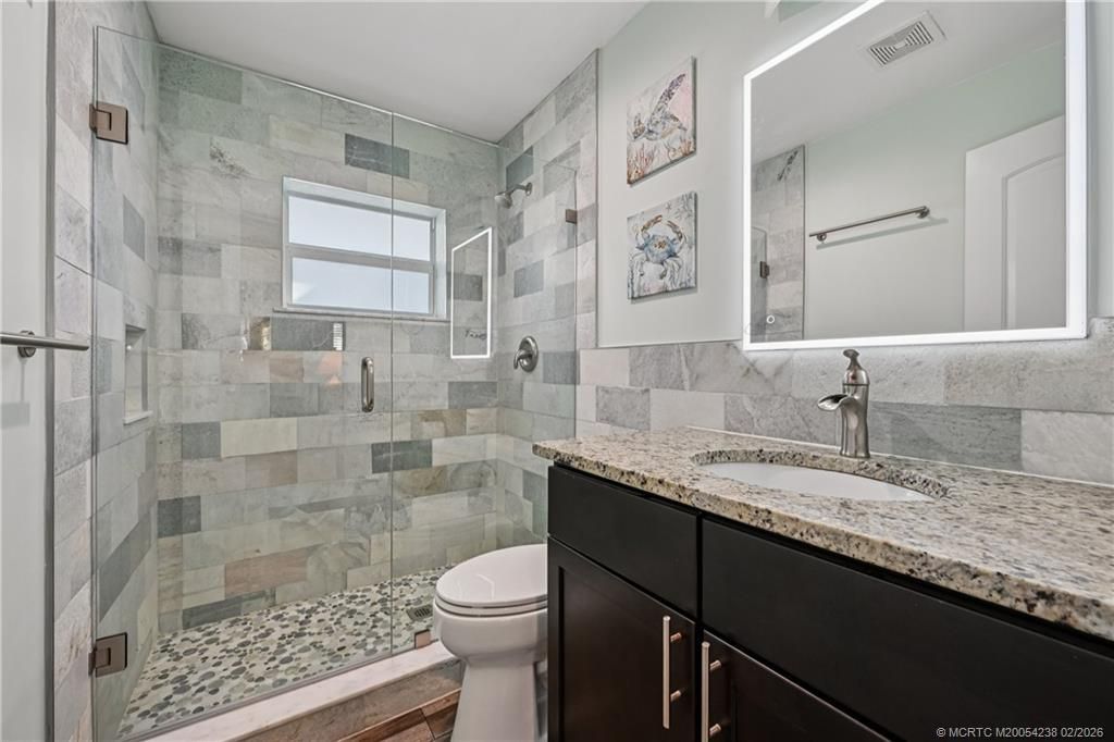 1456 NE Hilltop Street, Jensen Beach, FL 34957 Photo