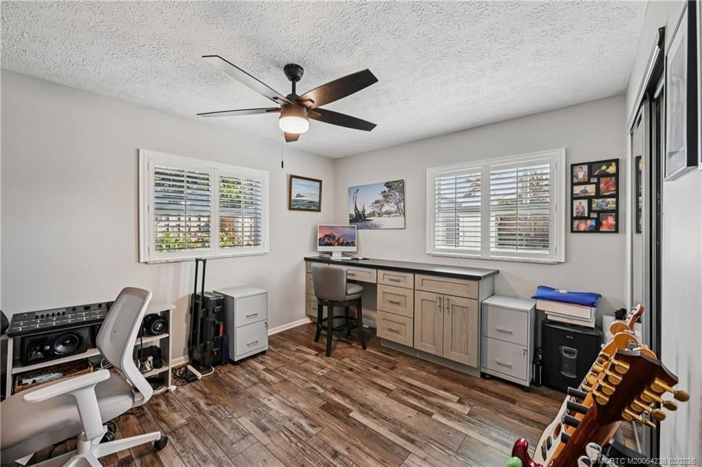 1456 NE Hilltop Street, Jensen Beach, FL 34957 Photo