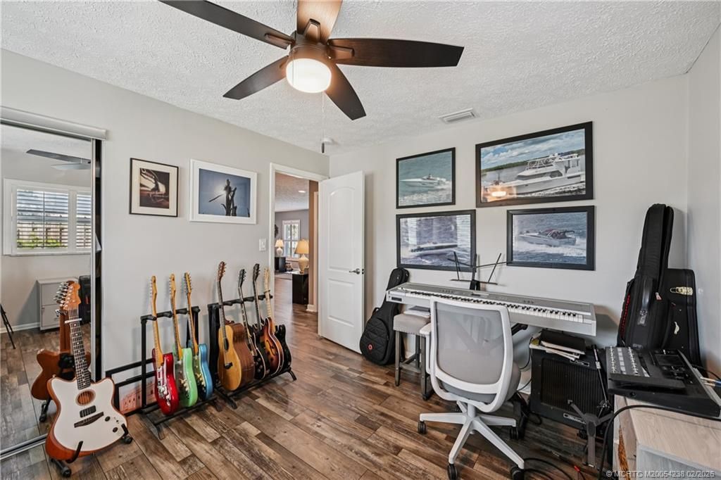 1456 NE Hilltop Street, Jensen Beach, FL 34957 Photo