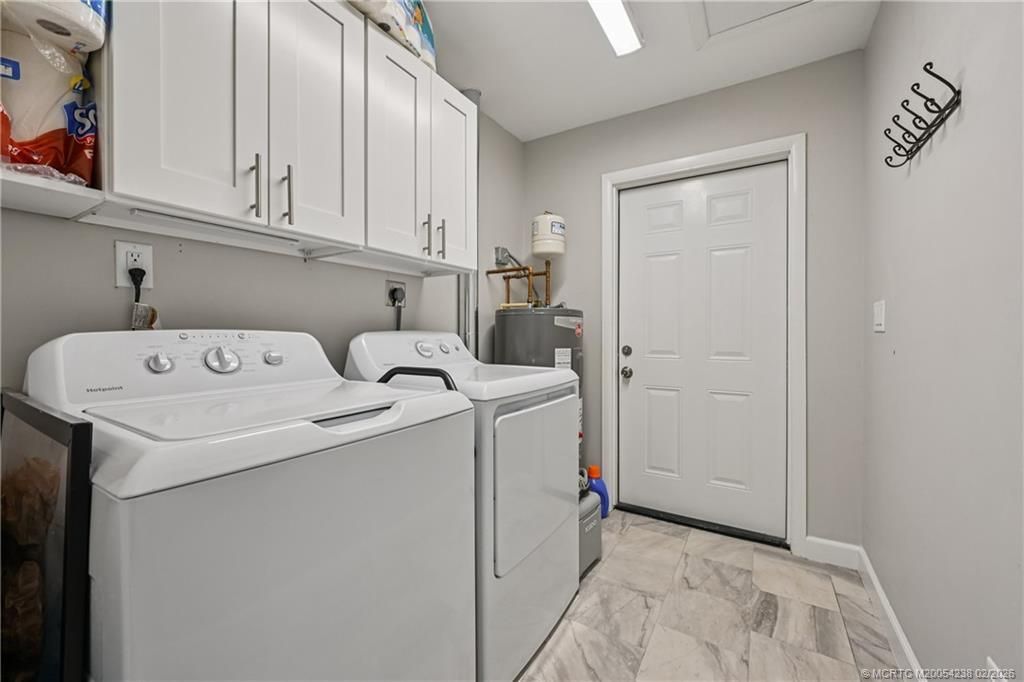 1456 NE Hilltop Street, Jensen Beach, FL 34957 Photo