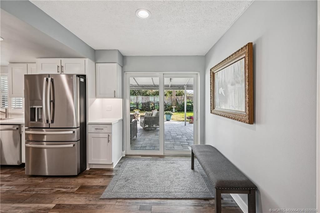 1456 NE Hilltop Street, Jensen Beach, FL 34957 Photo