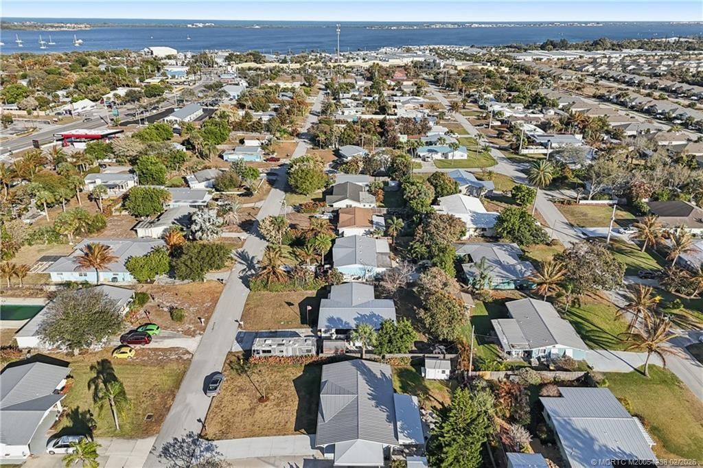 1456 NE Hilltop Street, Jensen Beach, FL 34957 Photo