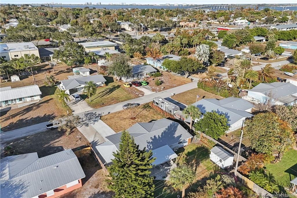 1456 NE Hilltop Street, Jensen Beach, FL 34957 Photo