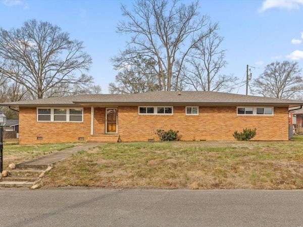 305 Barbara Circle, Chattanooga, TN 37411