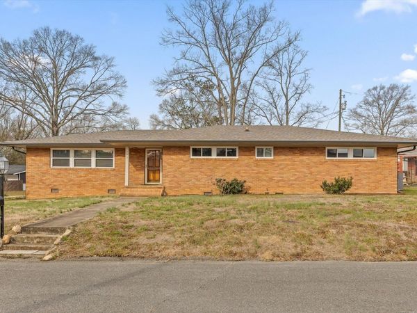 305 Barbara Circle, Chattanooga, TN 37411