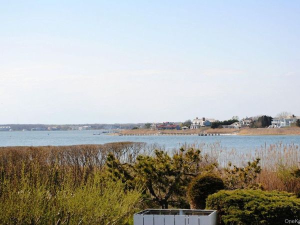 260 Dune Road , Unit 75E, Westhampton Beach, NY 11978