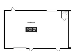 3973 Ashley Phosphate Road photo 4