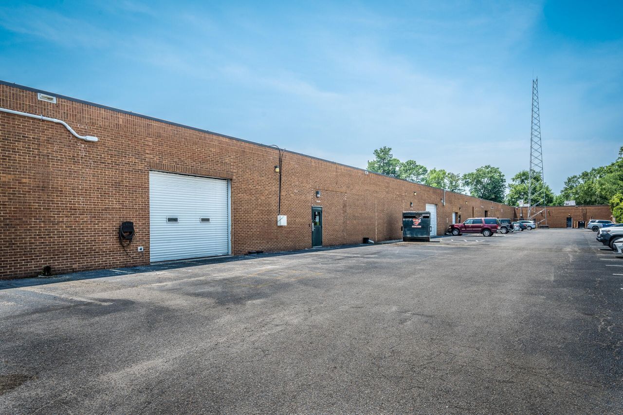 4995 Lacross Road  Photo 10