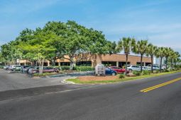 4995 Lacross Road  photo 4