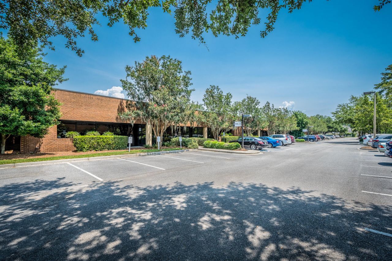 4995 Lacross Road  Photo 6