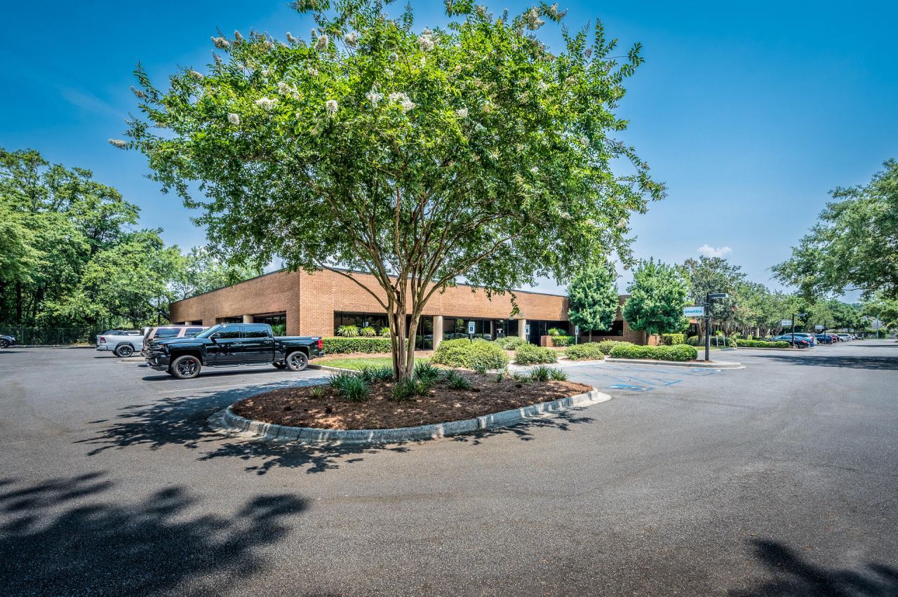 4995 Lacross Road  Photo 7