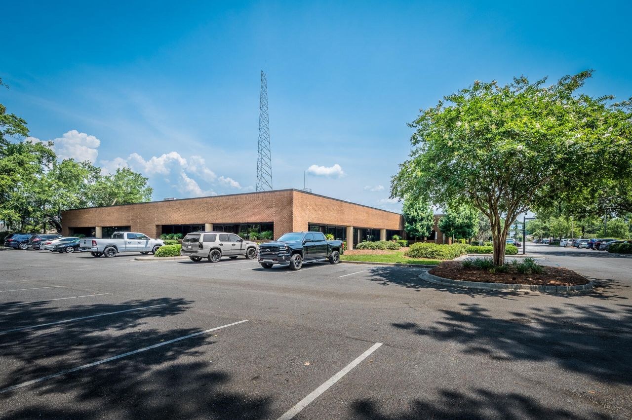 4995 Lacross Road  Photo 8