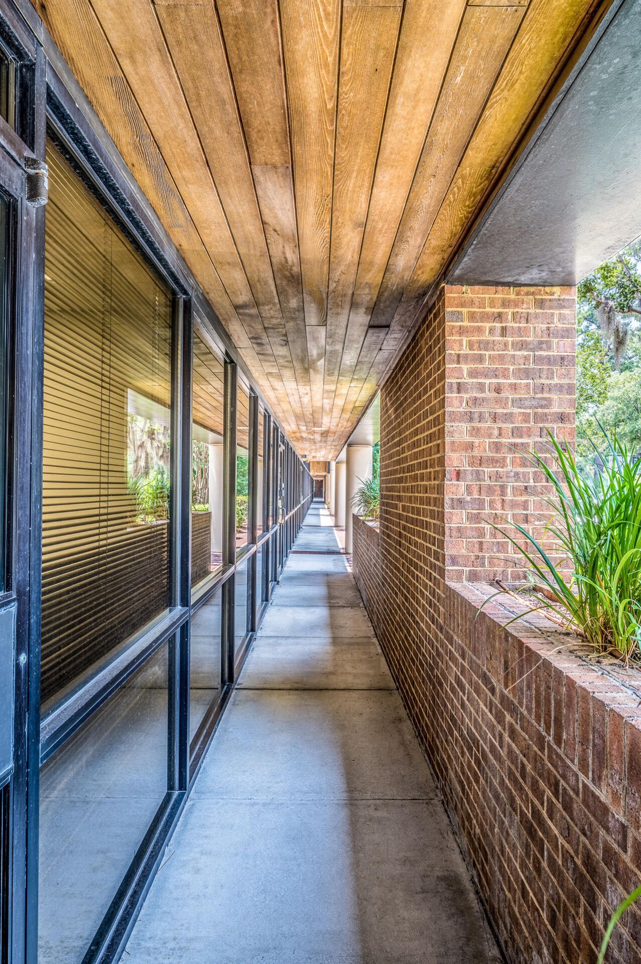 4995 Lacross Road  Photo 9