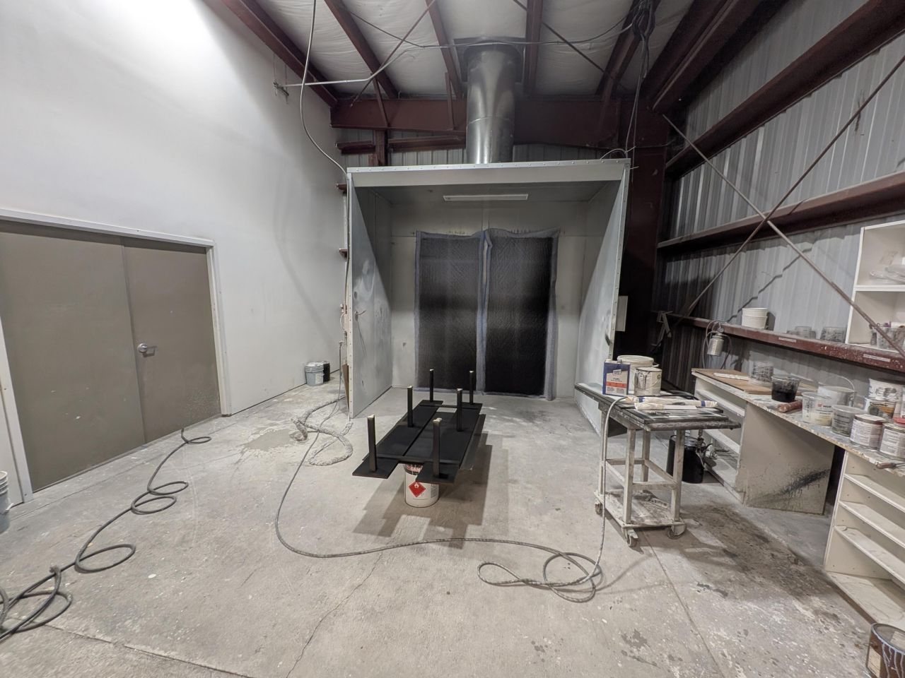 3728 Byrnes Drive  Photo 10