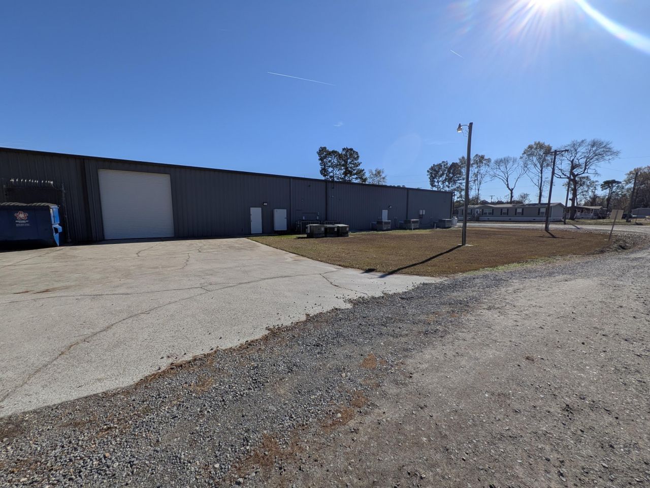 3728 Byrnes Drive  Photo 13