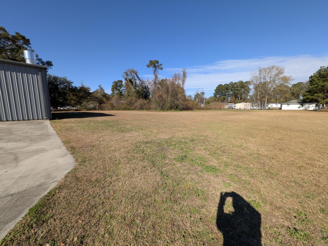 3728 Byrnes Drive  Photo 14