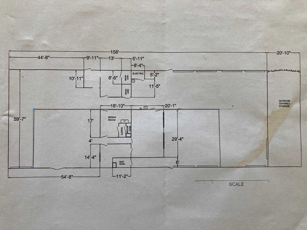 3728 Byrnes Drive  Photo 15