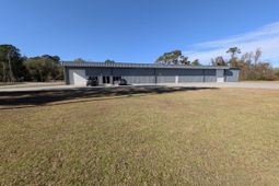 3728 Byrnes Drive  photo 4