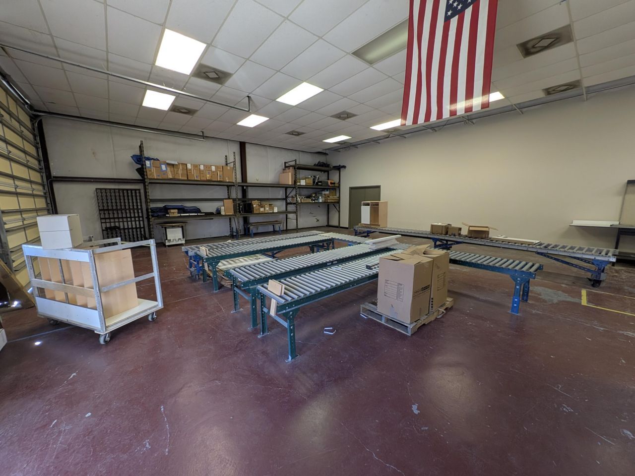 3728 Byrnes Drive  Photo 4