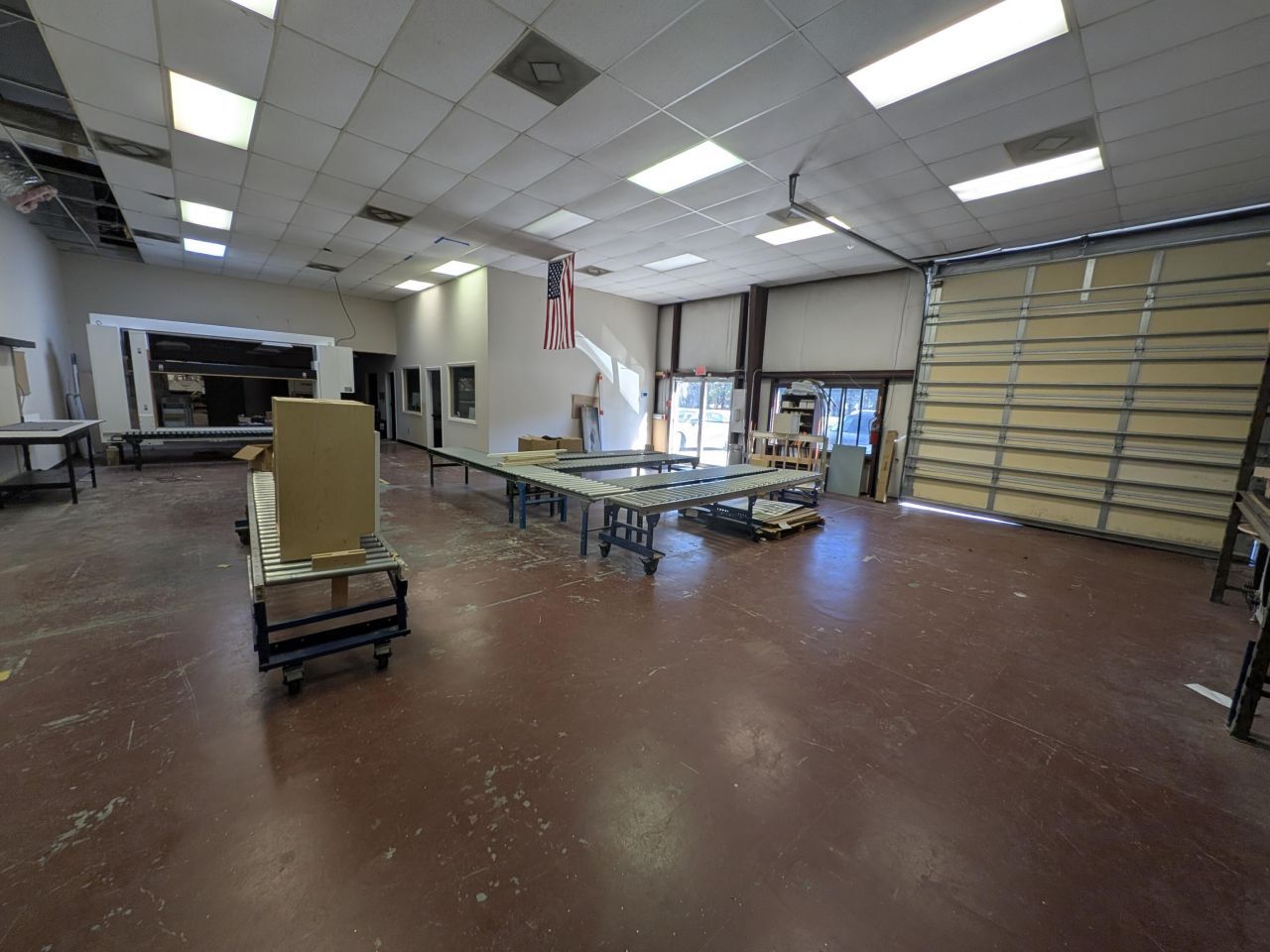 3728 Byrnes Drive  Photo 5