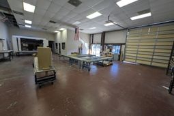 3728 Byrnes Drive  photo 4