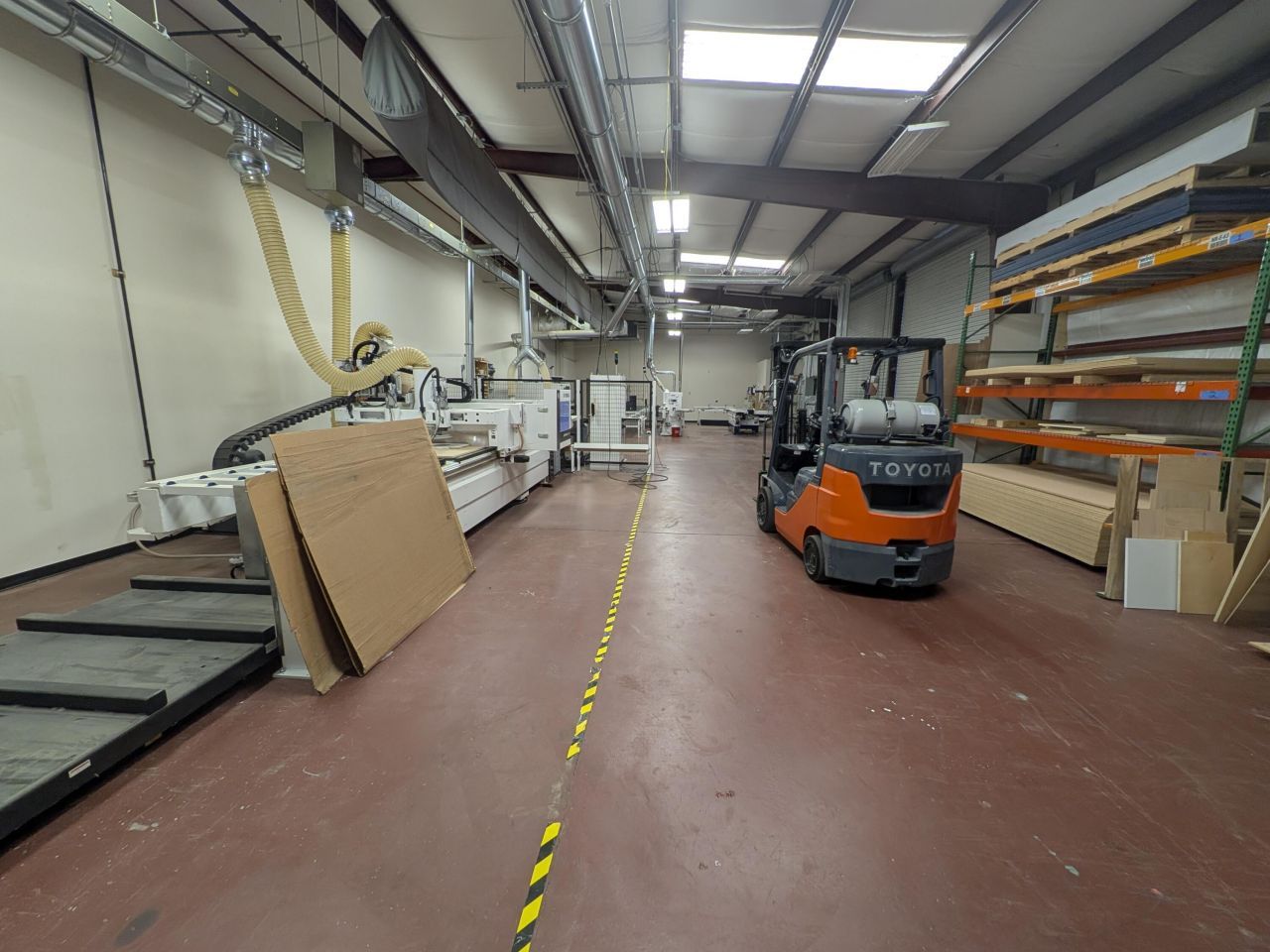 3728 Byrnes Drive  Photo 7