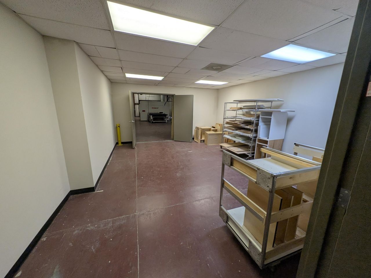 3728 Byrnes Drive  Photo 8