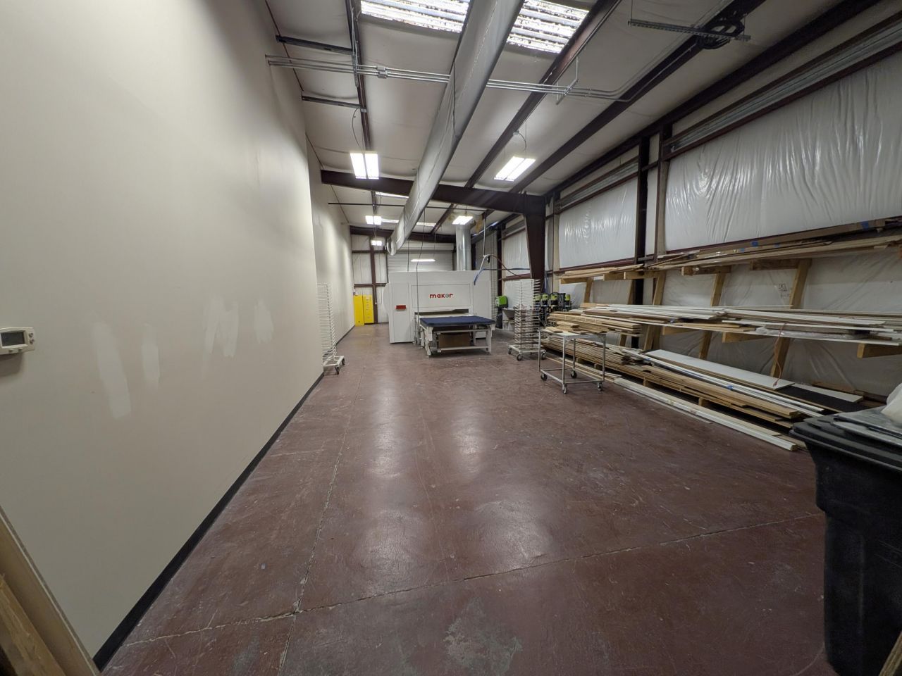 3728 Byrnes Drive  Photo 9