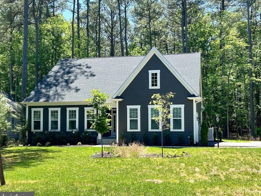 11505 Beacon Hill Court, Swan Point, MD 20645 Main Photo