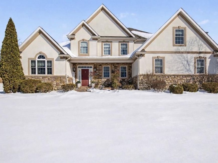 2452 Mercedes Court, Harrisburg, PA 17112 Main Photo