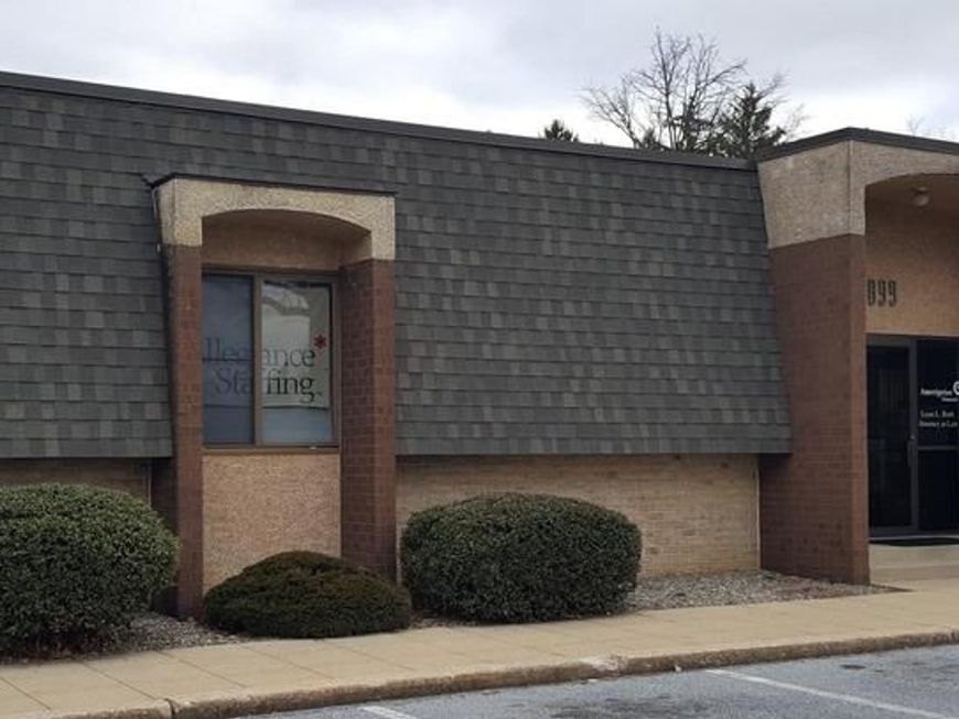 1899 Lititz Pike, Unit 10, Lancaster, PA 17601 Main Photo