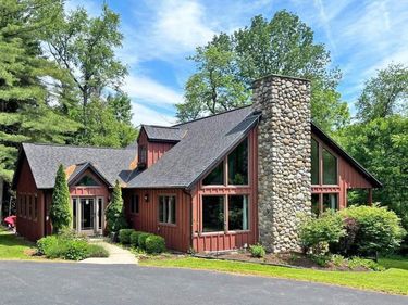 4 KOTOBUKI LANE, LANDENBERG, PA 19350