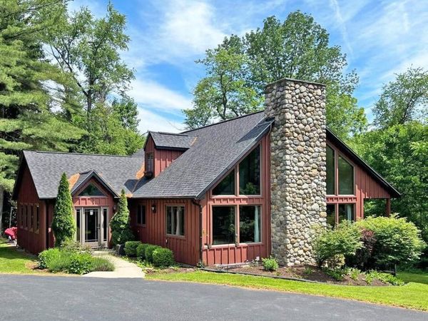 4 KOTOBUKI LANE, LANDENBERG, PA 19350