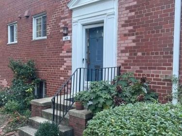 1103 BEVERLEY DRIVE, ALEXANDRIA, VA 22302