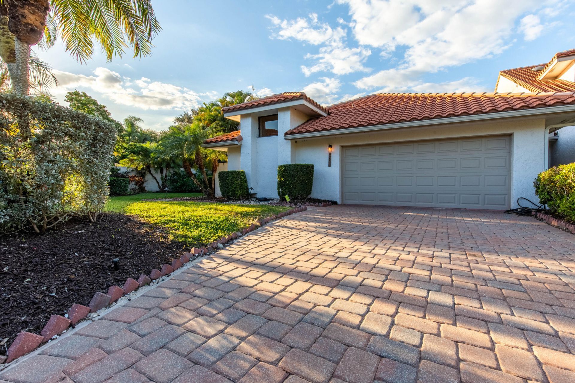 2451 Windsor Way Court, Wellington, FL 33414 Photo