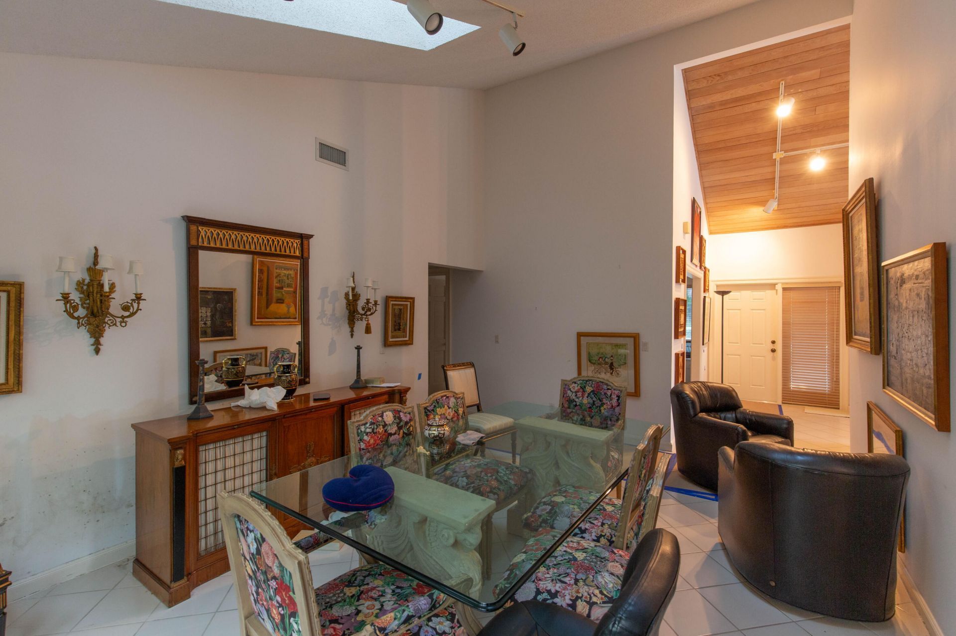 2451 Windsor Way Court, Wellington, FL 33414 Photo