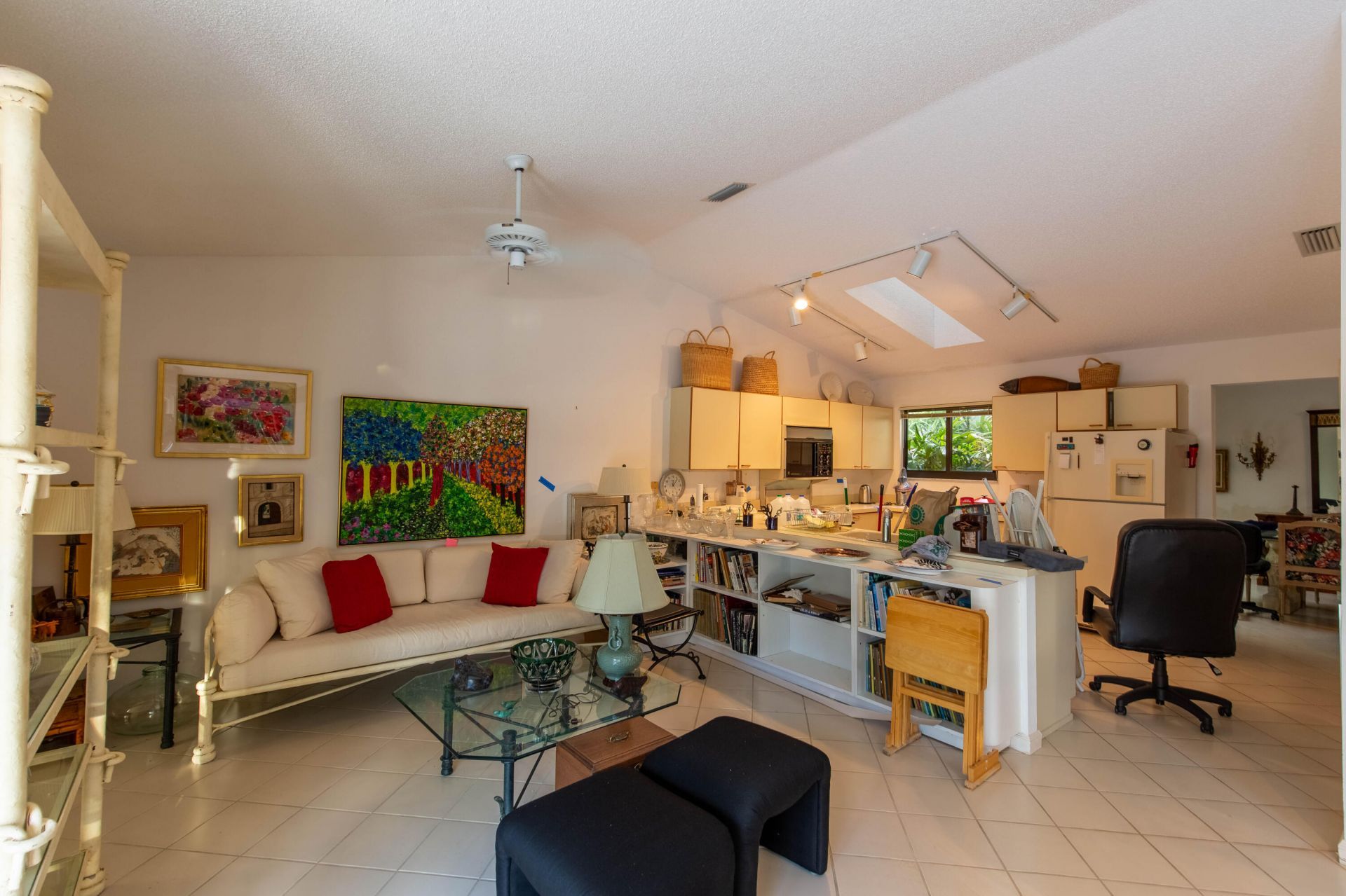 2451 Windsor Way Court, Wellington, FL 33414 Photo