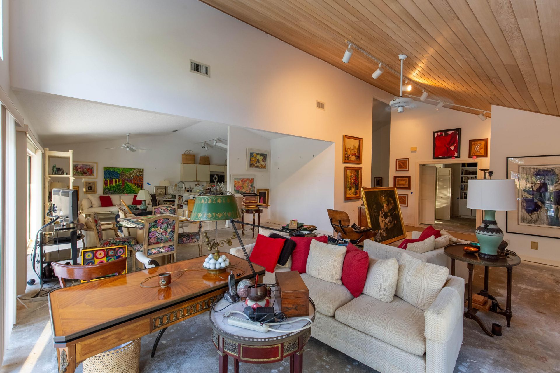 2451 Windsor Way Court, Wellington, FL 33414 Photo