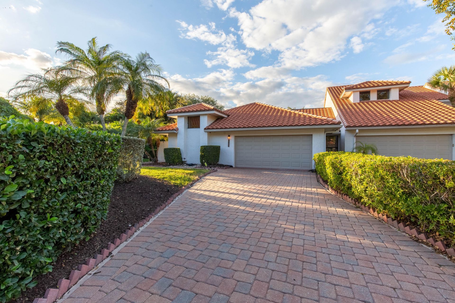 2451 Windsor Way Court, Wellington, FL 33414 Photo