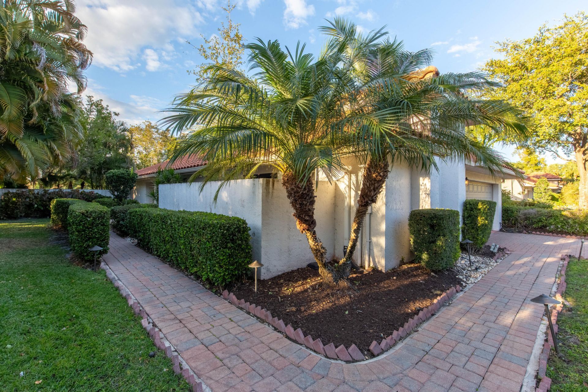 2451 Windsor Way Court, Wellington, FL 33414 Photo