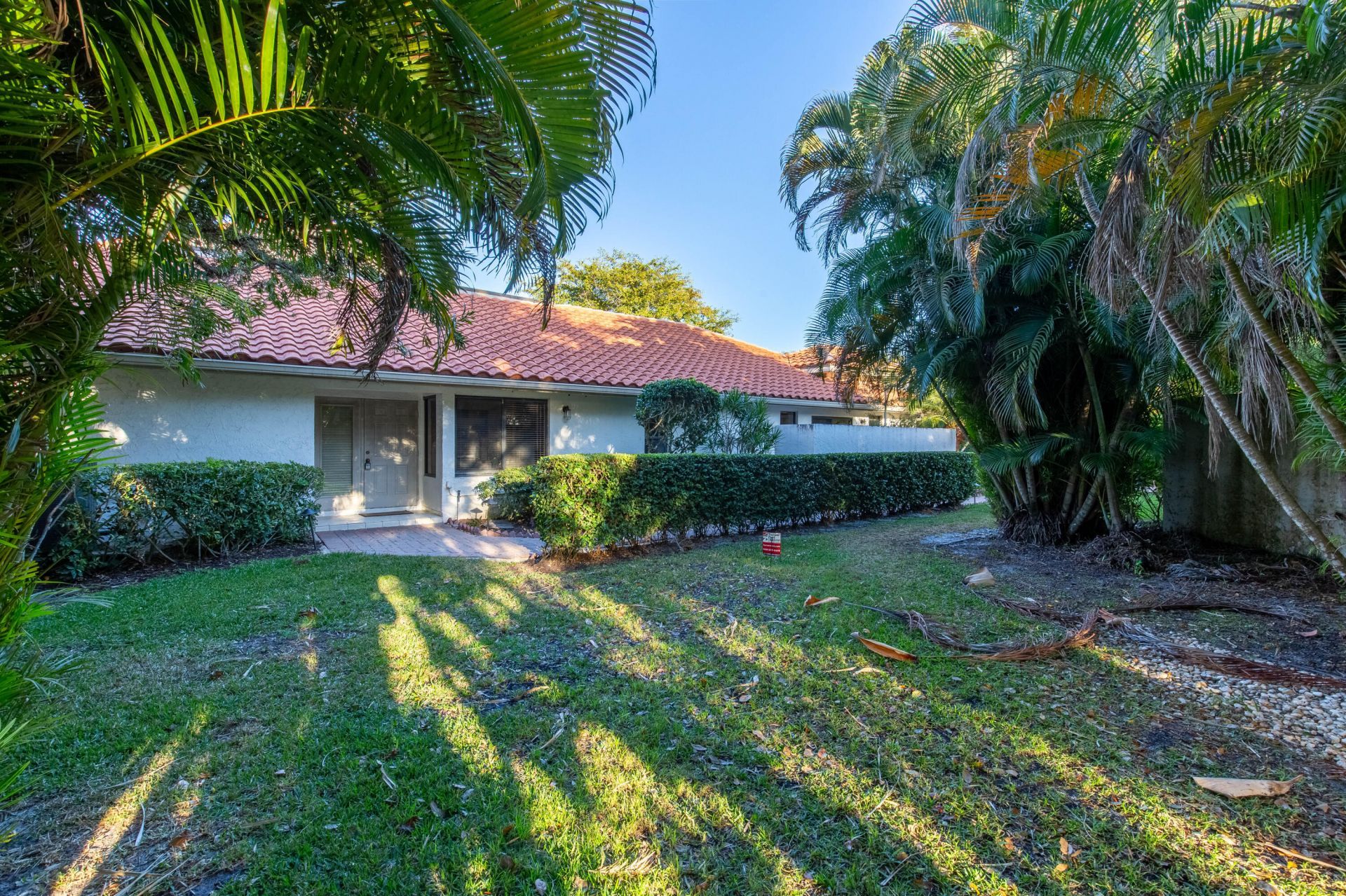 2451 Windsor Way Court, Wellington, FL 33414 Photo