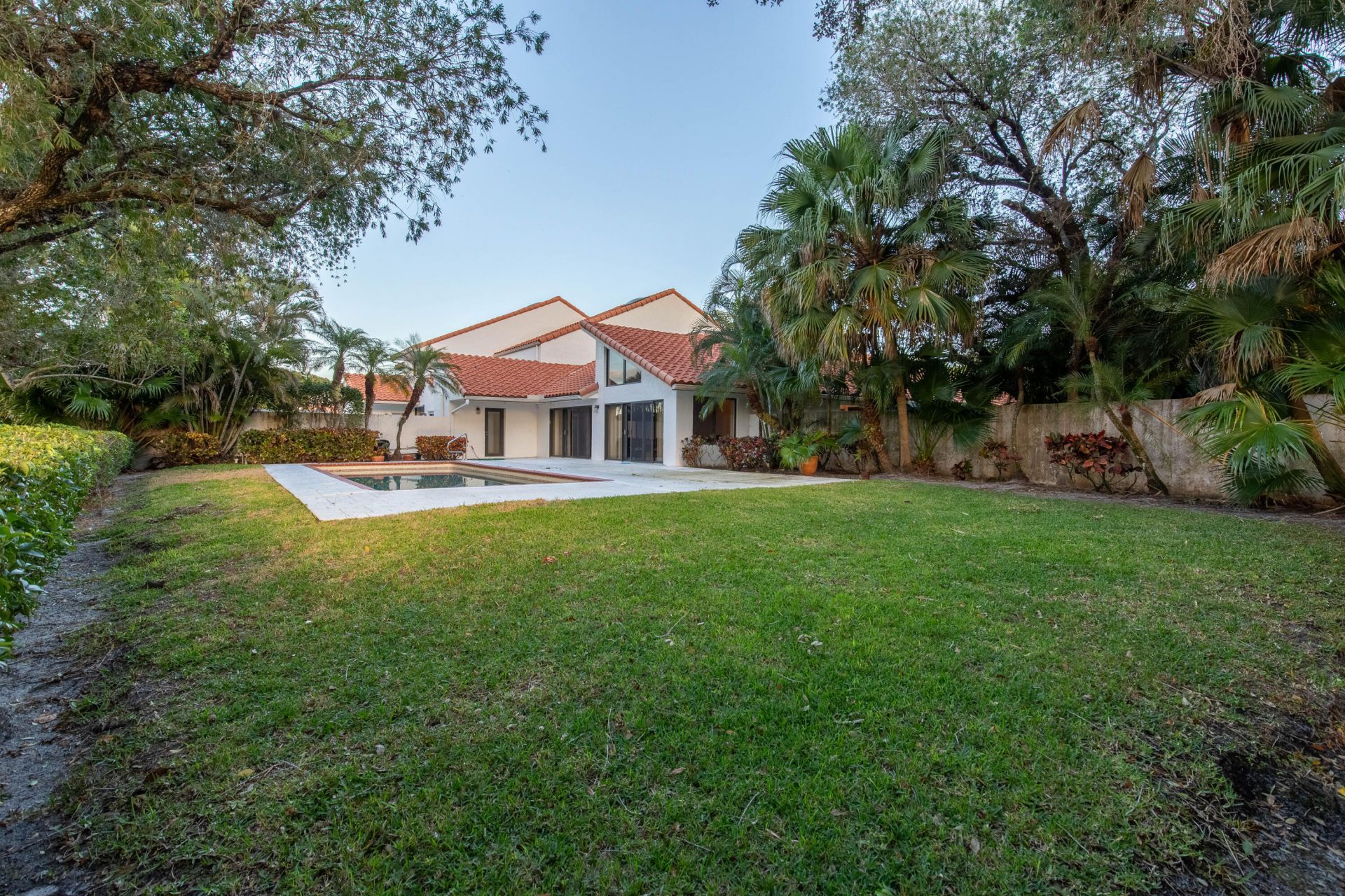 2451 Windsor Way Court, Wellington, FL 33414 Photo